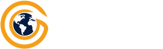 GlobalQuest Travel Services
